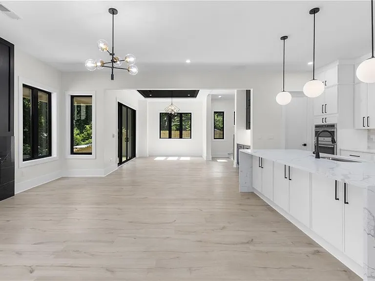 2278 Talley Dr — Photo 30