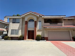 4246 La Rica Ave #A, Baldwin Park, CA 91706