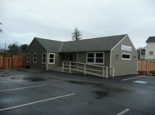 1805 SE Salmonberry Rd, Pt Orchard, WA 98366