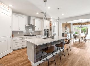 89 Lake Oasis St, Henderson, NV 89011