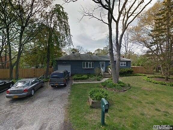 1st image of 42 Southaven Ave