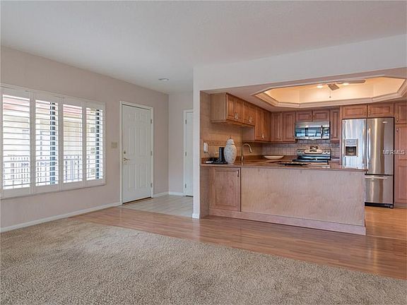 5th image of 3240 S Shore Dr #44-C