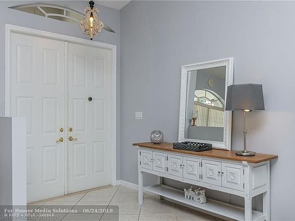 5th image of 8824 NW 45th Pl