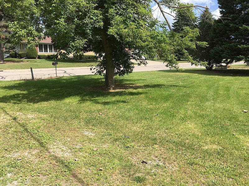 64 John St, Kinde, MI 48445 Zillow