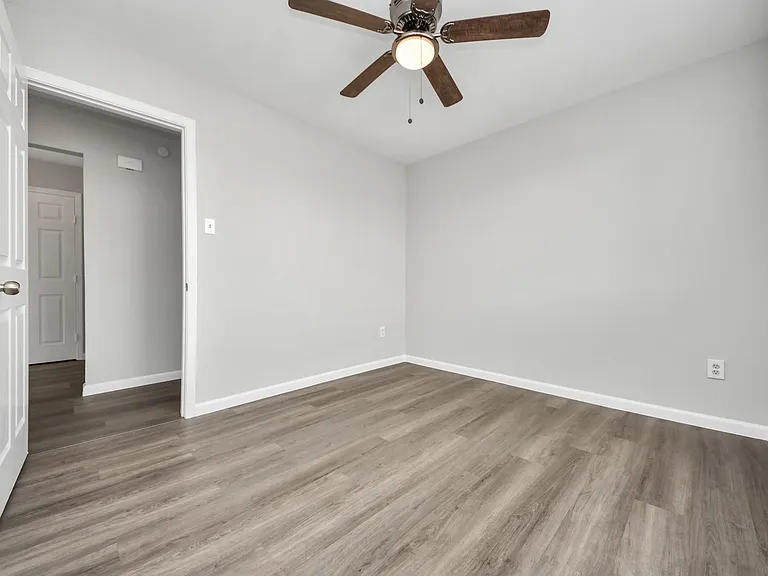 4114 Fairgreen Ln — Photo 25