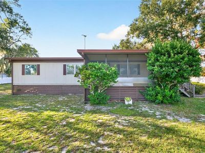 4103 Woodland Cir, Deland, FL, 32724