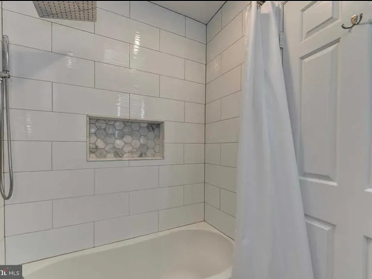 1203 N St NW — Photo 13