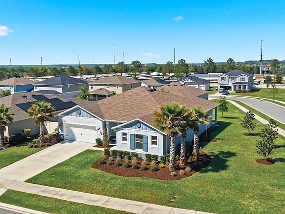 3rd image of 740 Rioja Dr