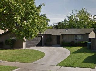 3036 E Norwich Ave, Fresno, CA 93726