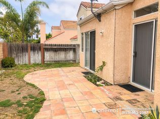 1226 Woodhaven Dr, Oceanside, CA 92056