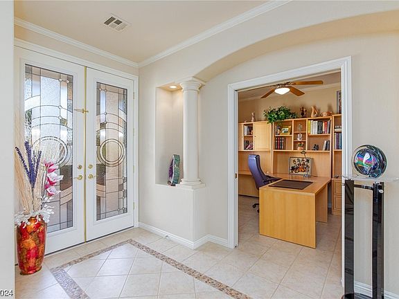 5th image of 4701 Fiore Bella Blvd