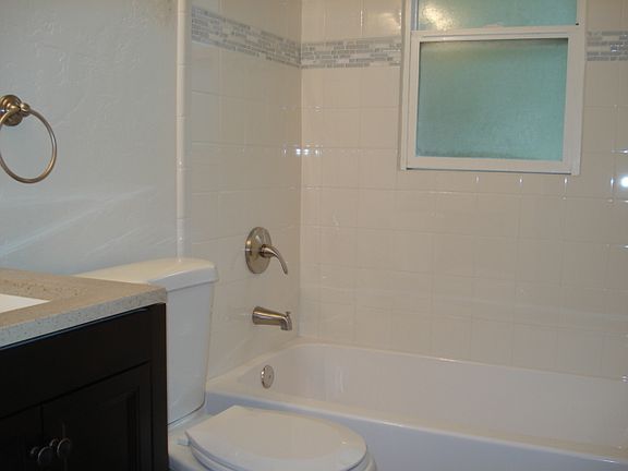 5th image of 349 N 1200 West