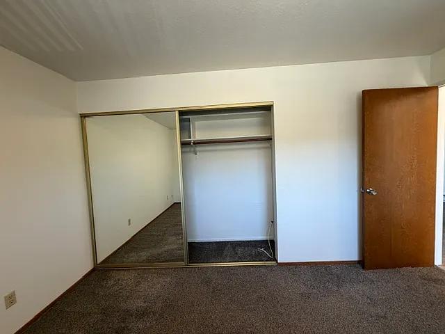 398 Alida Way #5 — Photo 7