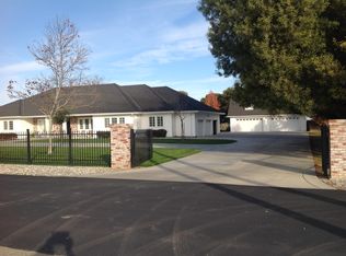27804 S Banta Rd, Tracy, CA 95304