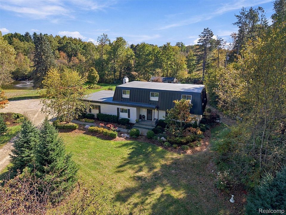 5070 Ramsey Rd, photo 8