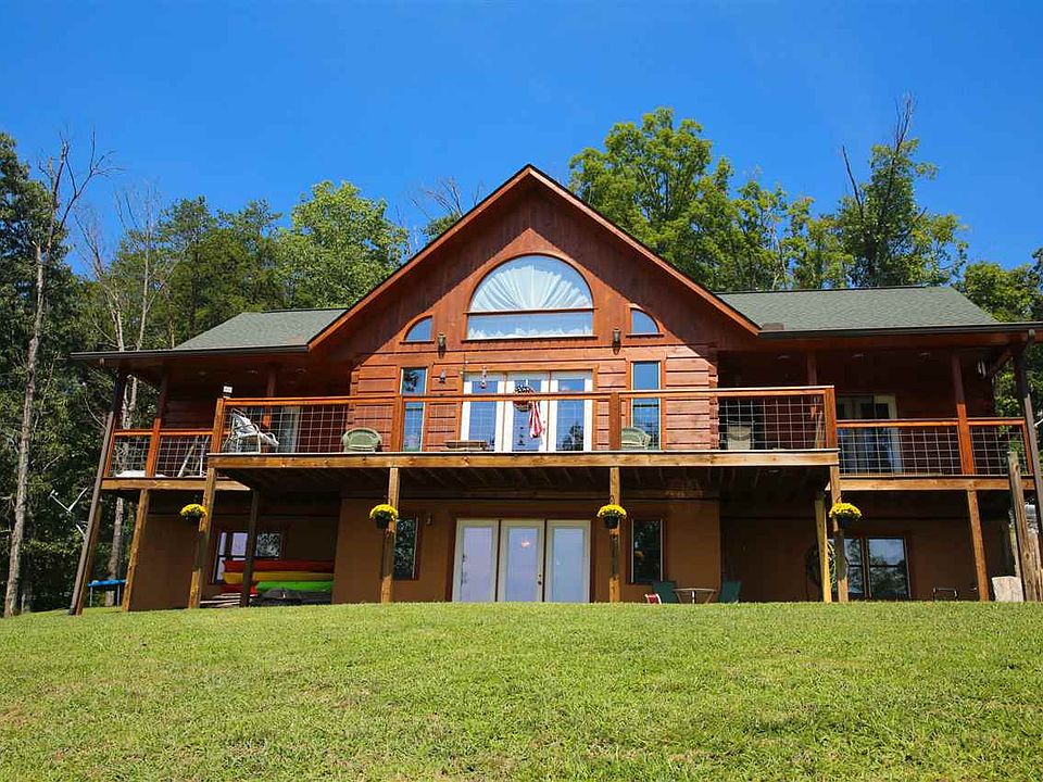 1st image of 603 Lakeview Dr