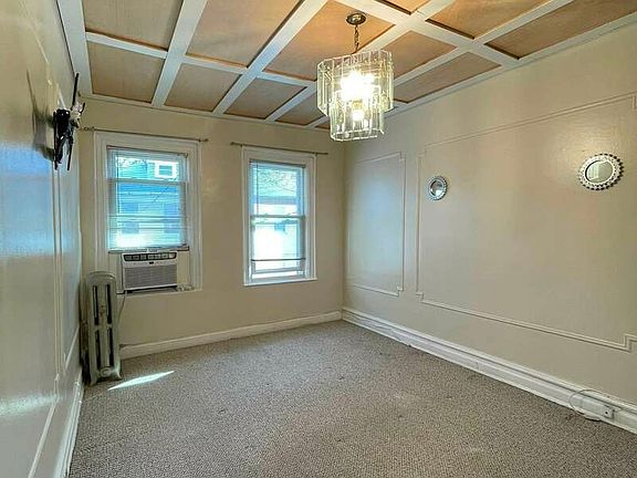 5th image of 644 Ovington Ave Floor 2