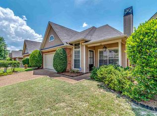 308 Creston Ct, Ridgeland, MS 39157