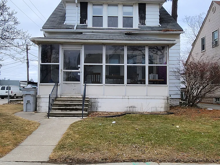 29 E Harry Ave #33 — Photo 1