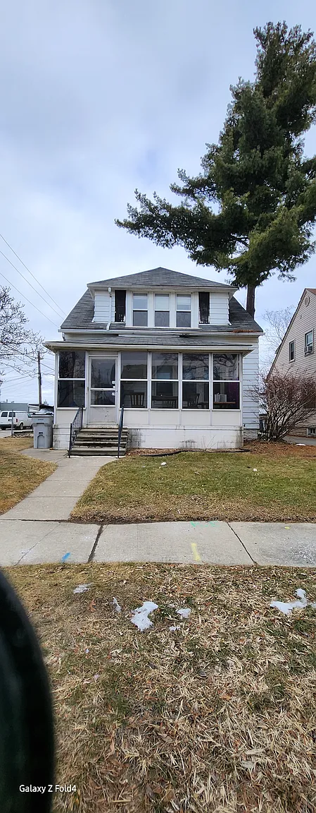 29 E Harry Ave #33 photo 1