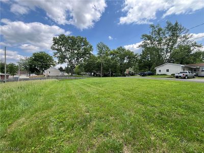 3037 Shelburn Ave, Akron, OH, 44312