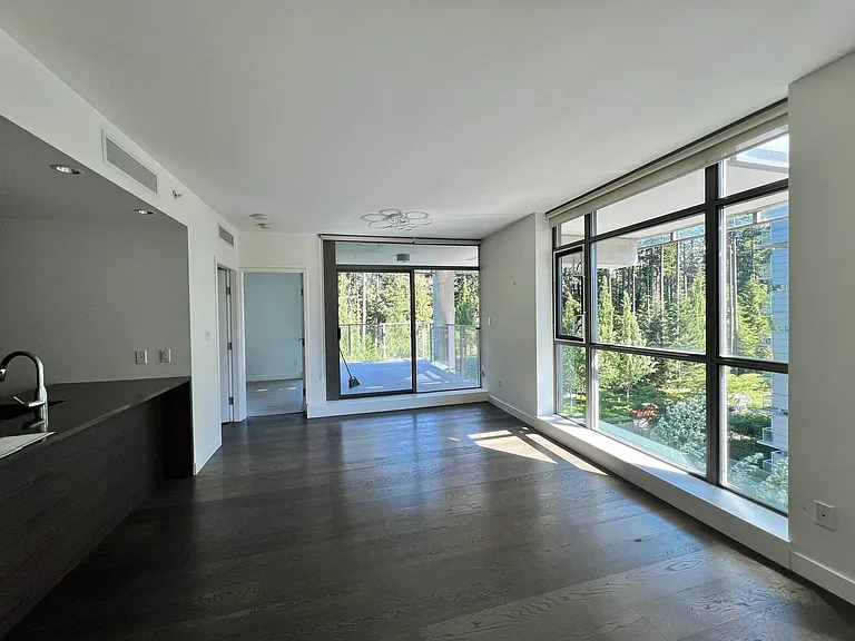 5782 Berton Ave #807 — Photo 2