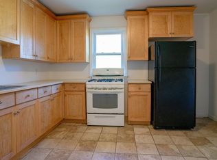 112 Virgil St #2B, Stamford, CT 06902