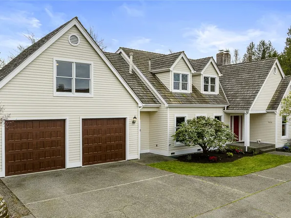 9656 Blake Place, Edmonds, WA 98020