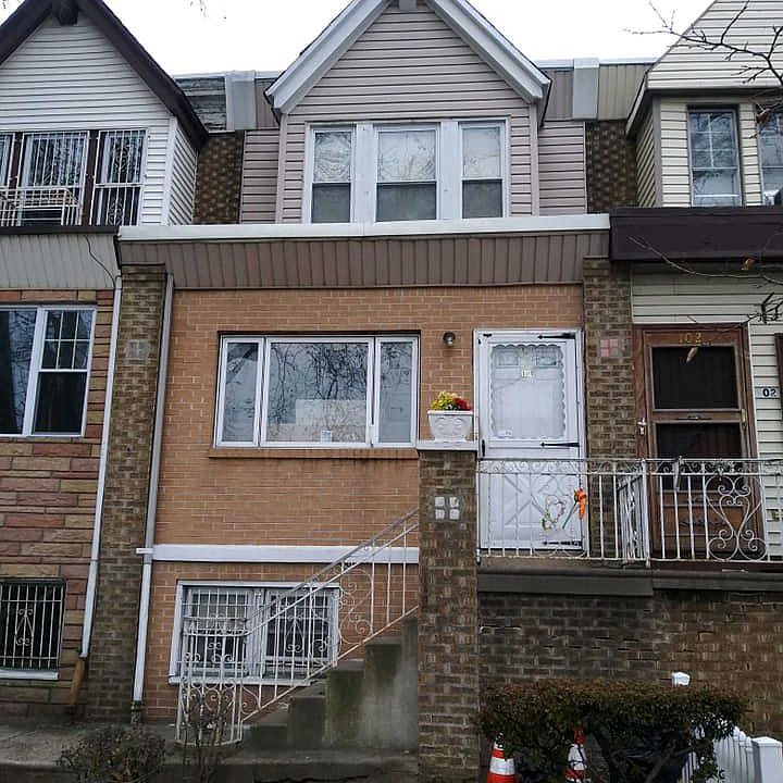 1st image of 104 E Roosevelt Blvd
