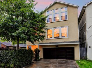 5806 Larkin St, Houston, TX 77007