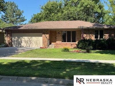 10021 N 143rd St, Waverly, NE, 68462