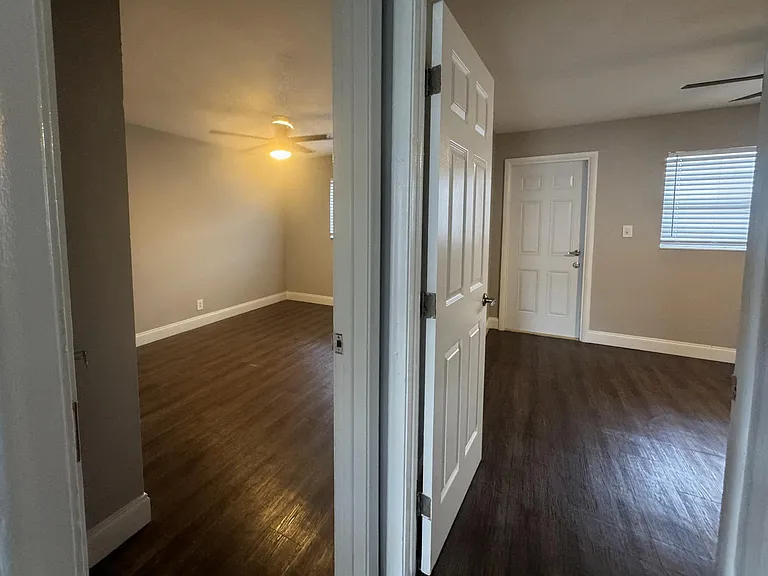 522 SW 20th Ave #2 — Photo 10