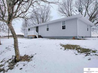 29338 Coldwater Ave, Honey Creek, IA 51542