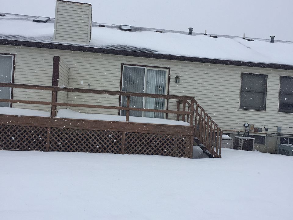 1113 Sunview Dr, Saint Johns, MI 48879 Zillow