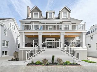 107 S Austin Ave, Ventnor City, NJ 08406