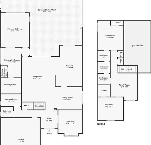 12909 Brynwood Way — Photo 27