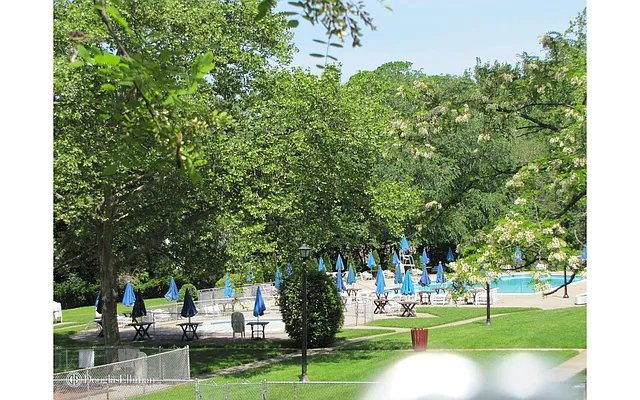 Sold by Douglas Elliman | media 51