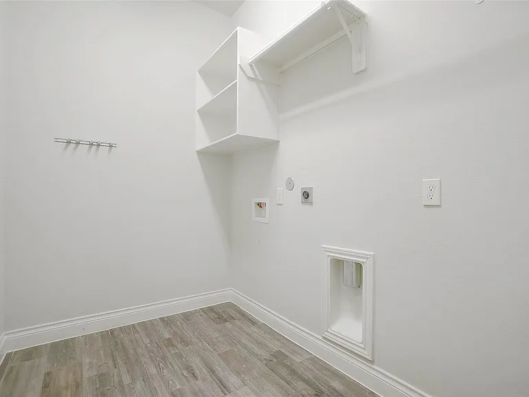 28203 Checker Bend Ln — Photo 34