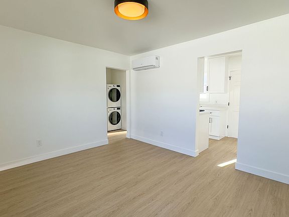 2nd image of 4551 Cleveland Ave