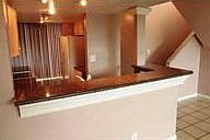 1st image of 2921 SW 87th Ave APT 513