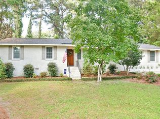 6735 Formosa Dr, Columbia, SC 29206