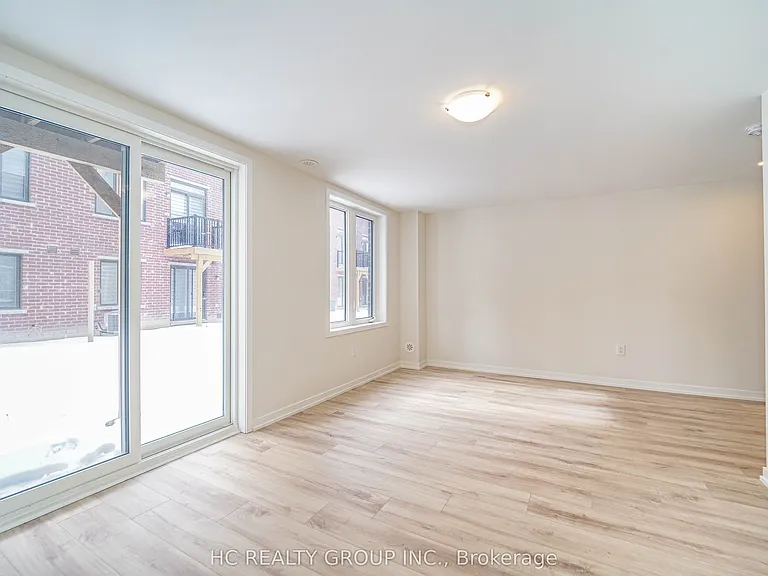 5 Aberfoyle St — Photo 35