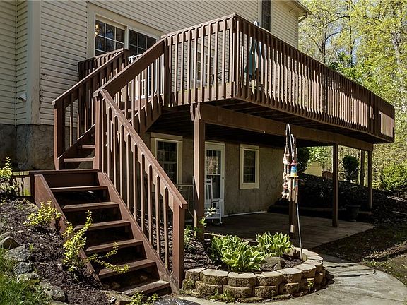 3rd image of 5395 Juniper Ct