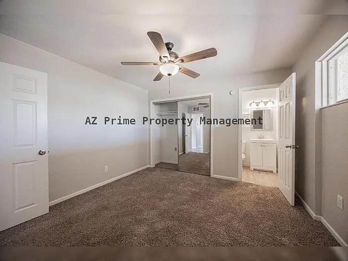 1140 W 7th St — Photo 18