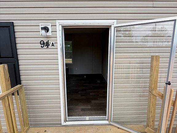 2nd image of 94 Silver Run Progress Rd