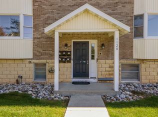 1128 Western Ave APT 1A, Albany, NY 12203
