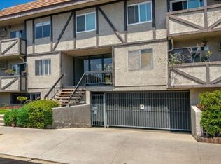 1914 Corinth Ave APT 106, Los Angeles, CA 90025