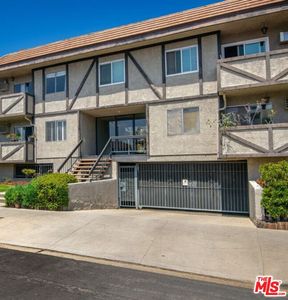 1914 Corinth Ave APT 106, Los Angeles, CA, 90025