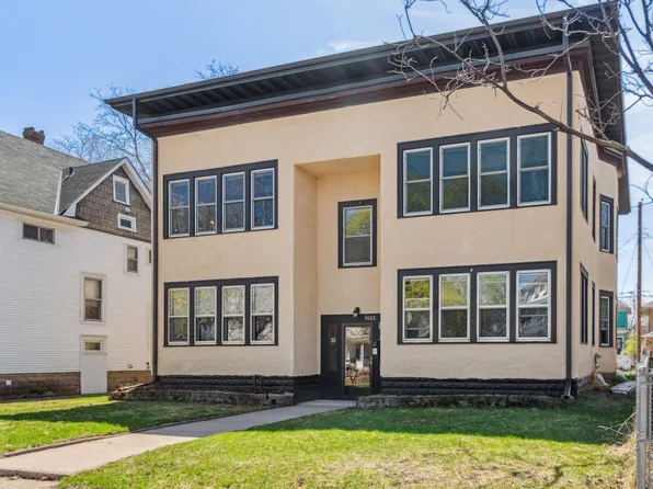 1612 Van Buren Ave, Saint Paul, MN 55104