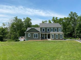 3534 Scarboro Rd, Street, MD 21154